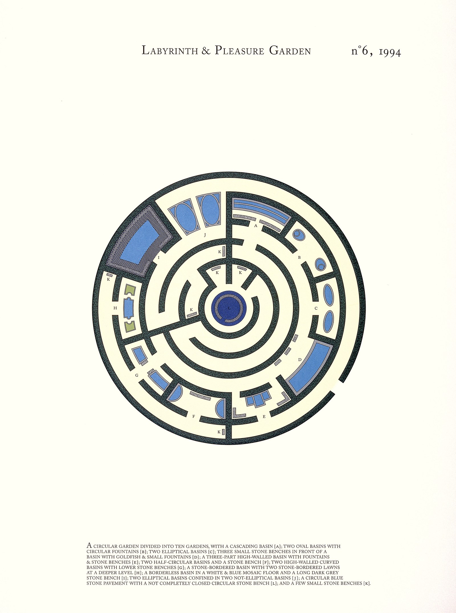 2694-03.jpg