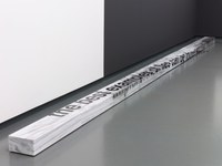 3114-00.jpg