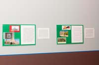 3121-A11.jpg