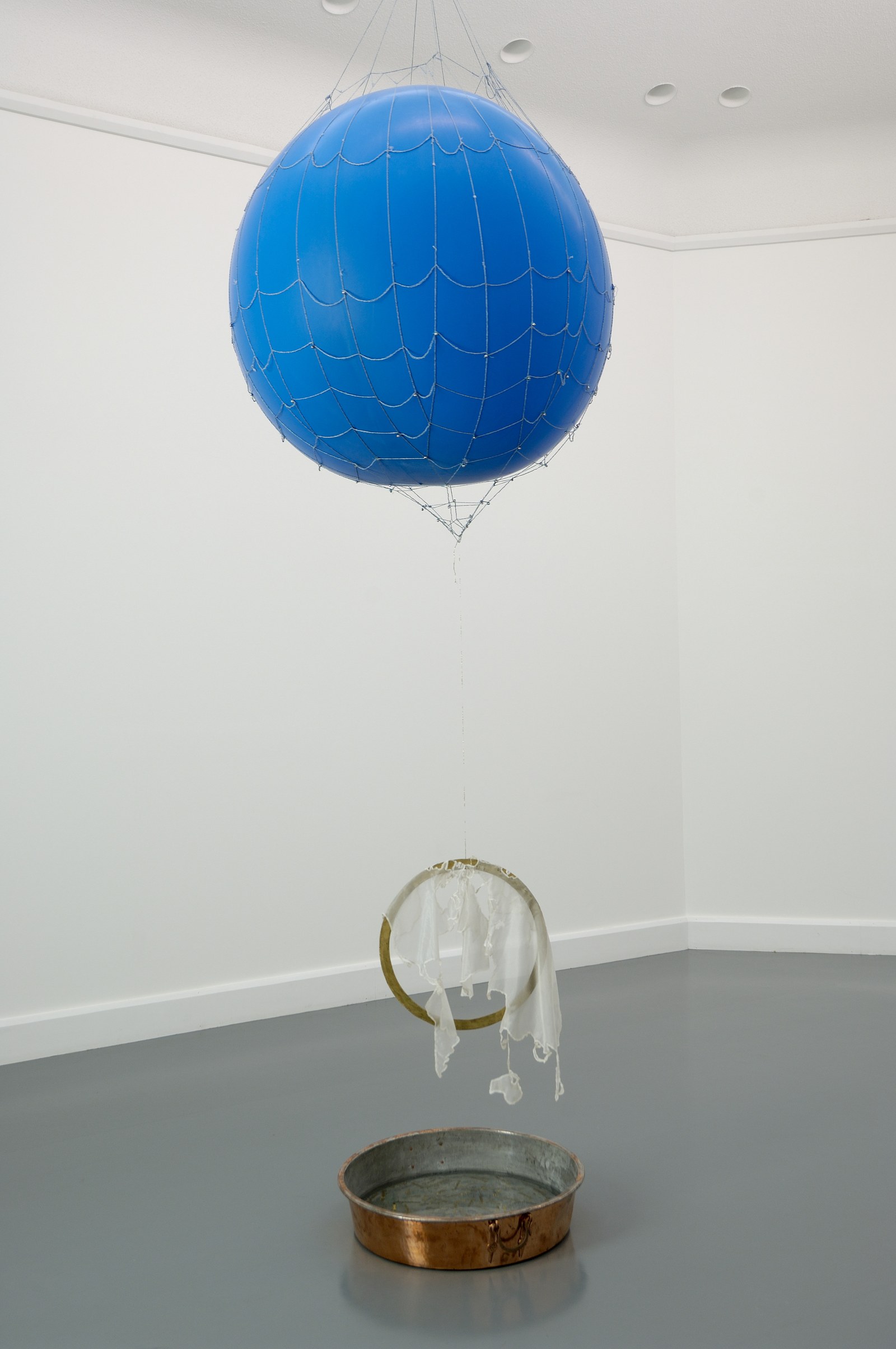 3163-01.Jpg