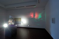 0341-01.jpg