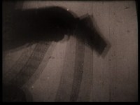 0627-02.jpg