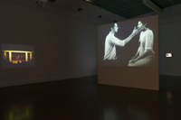 2439-01.jpg