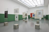 3001-02.jpg