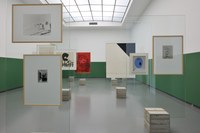 3001-04.jpg