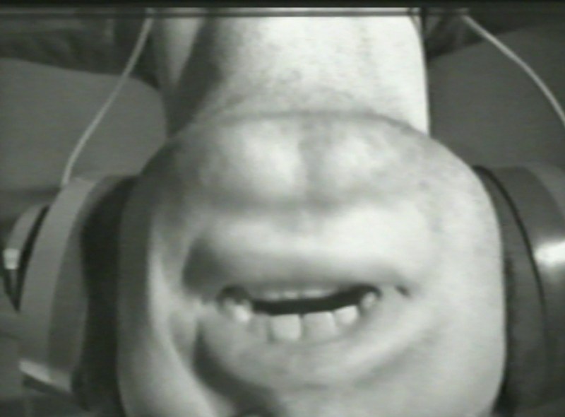 [object Object]