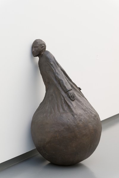 Listening Figure