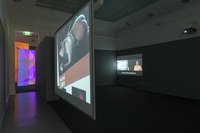 3192-03.jpg