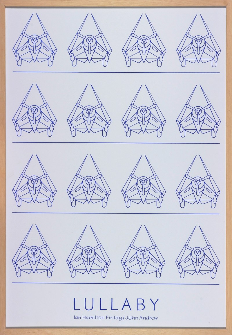 [object Object]