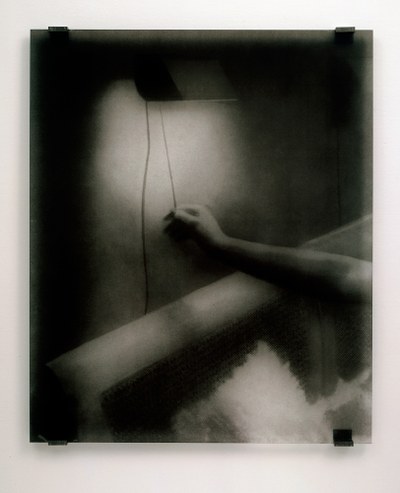 Lumière no.1