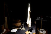 3009-02.jpg