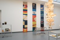 3361-01.jpg