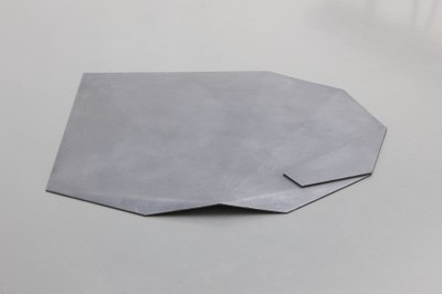 Manifold