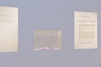 2882-02.jpg