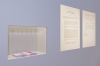 2882-03.jpg
