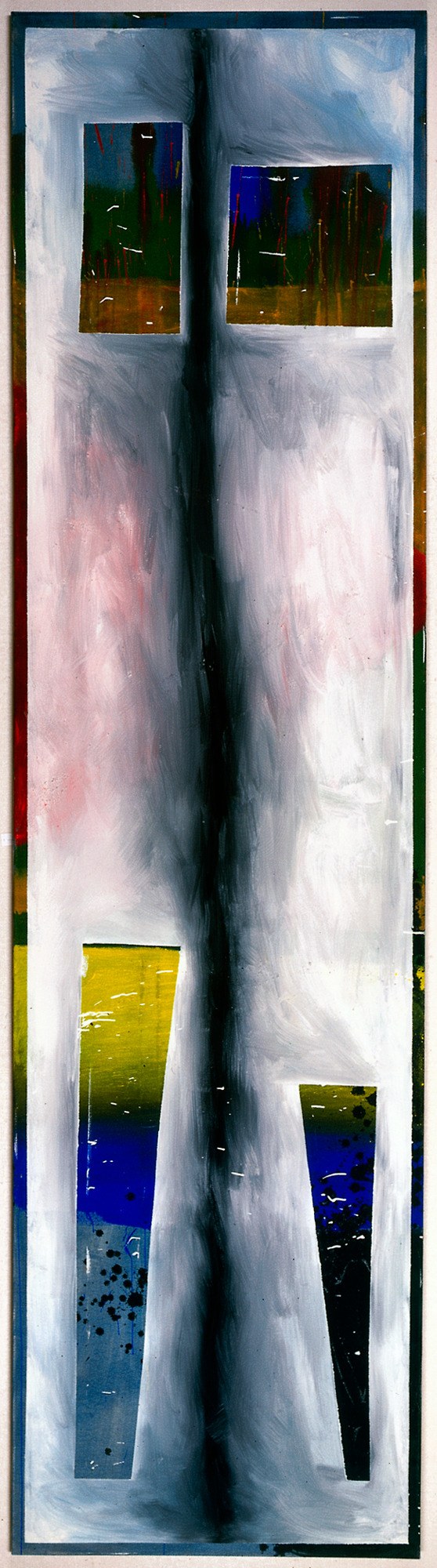 1140.jpg