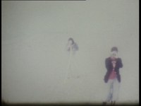 2615-02.jpg