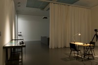 2978-03.jpg
