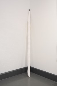3787-A2.jpg