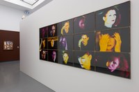 1197-01.jpg