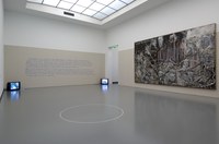 2766-15.jpg