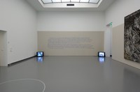 2766-16.jpg