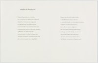 2740-02 A.jpg