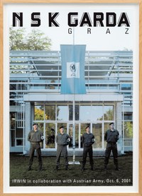 3022-03.jpg