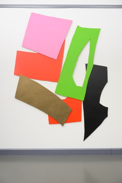 Ohne Titel