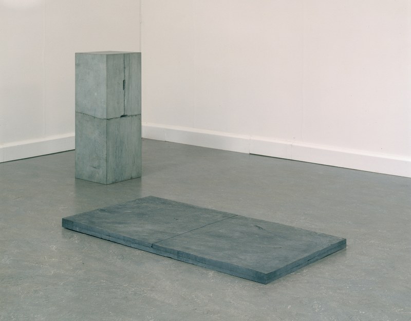 [object Object]