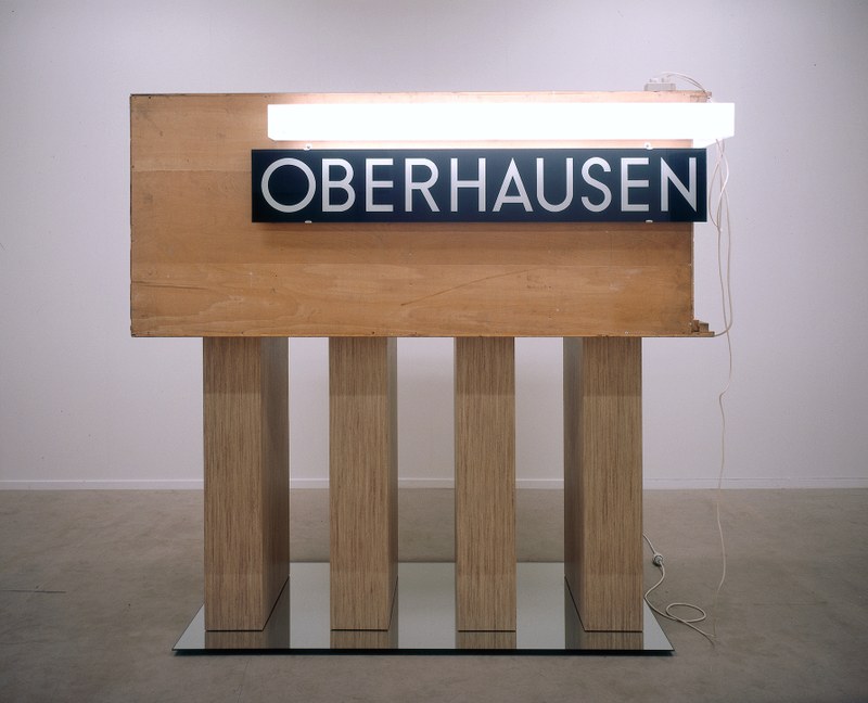 [object Object]