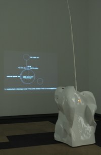 2655-A1.jpg