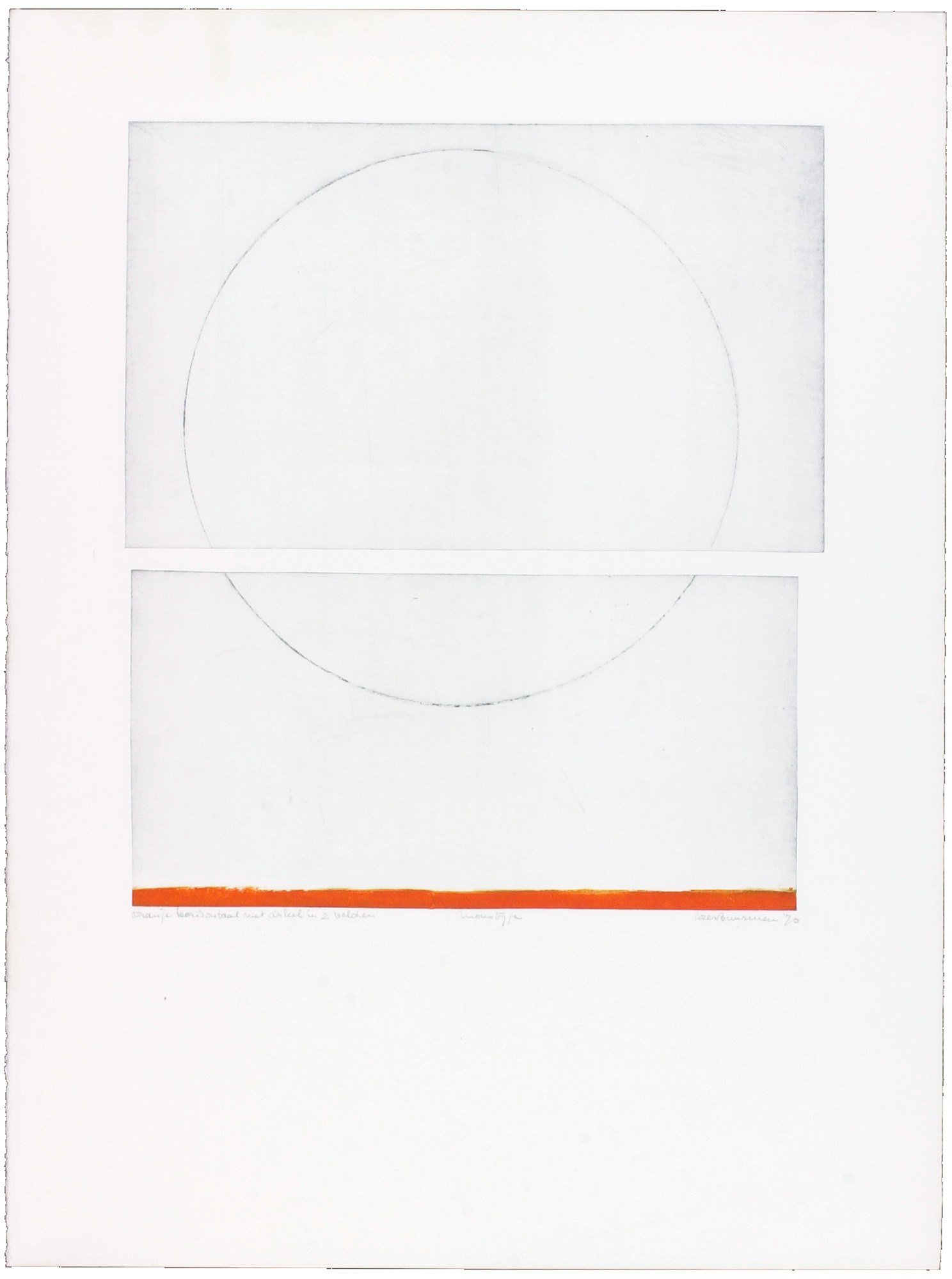 0536.JPG