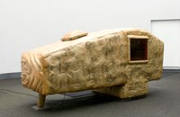 2356-01.jpg