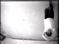 2463-01.jpg