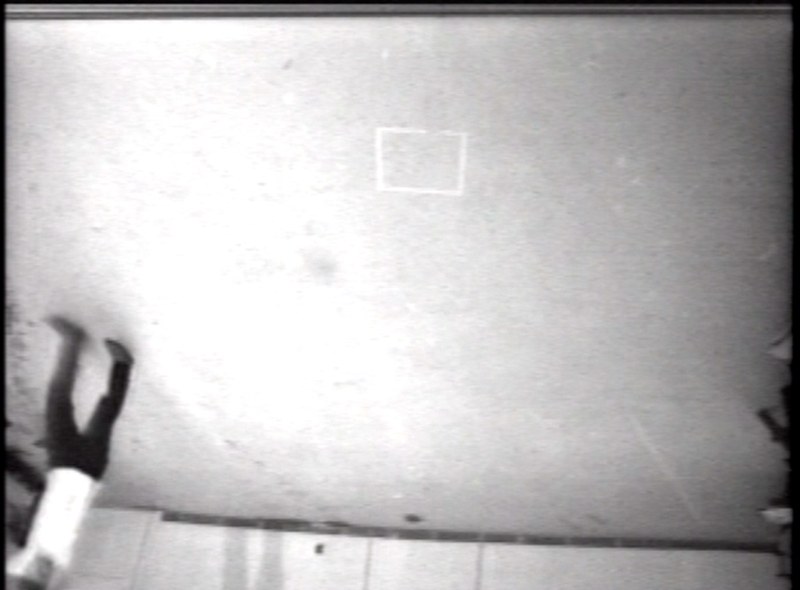 [object Object]