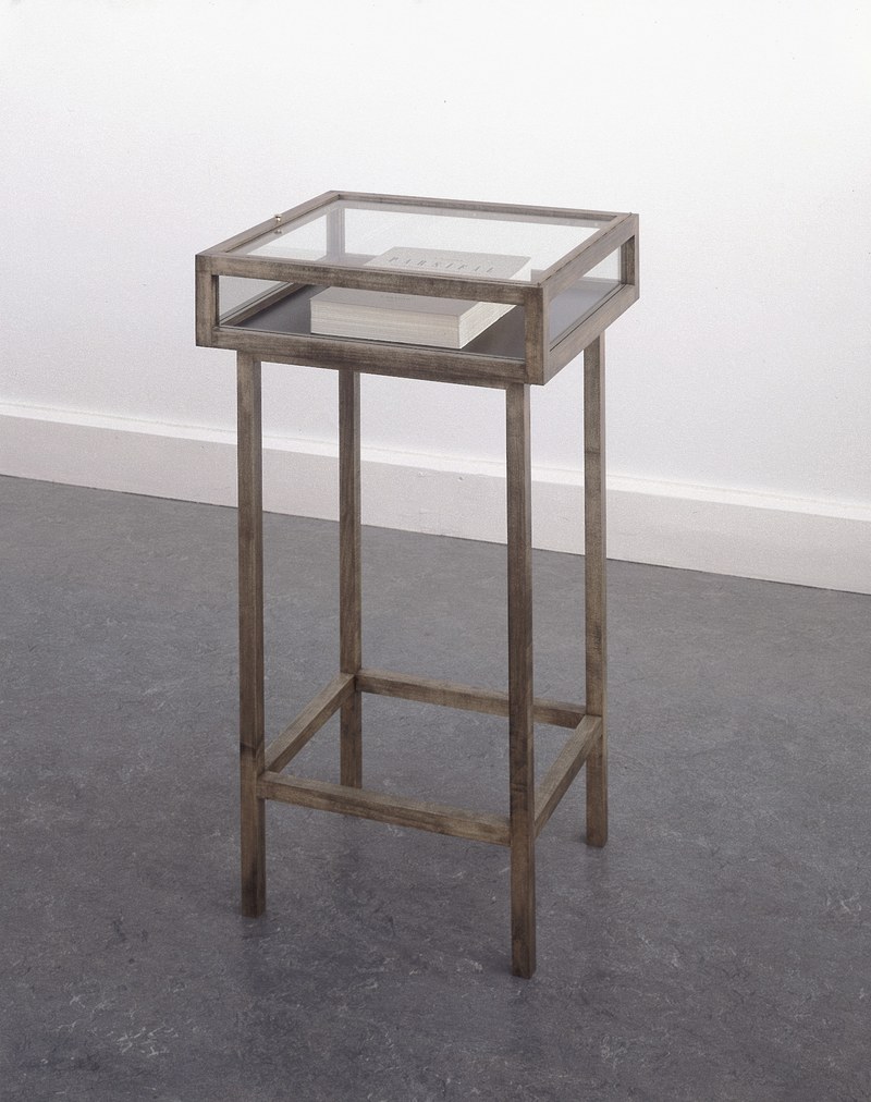 [object Object]