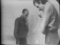 2732-02.jpg
