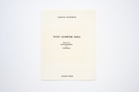 0076-03.jpg