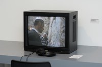 2888-02.jpg