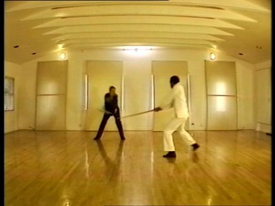 Pole Dance