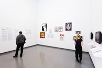 2993-38.jpg