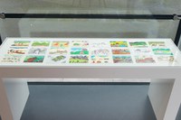 3220-02.jpg