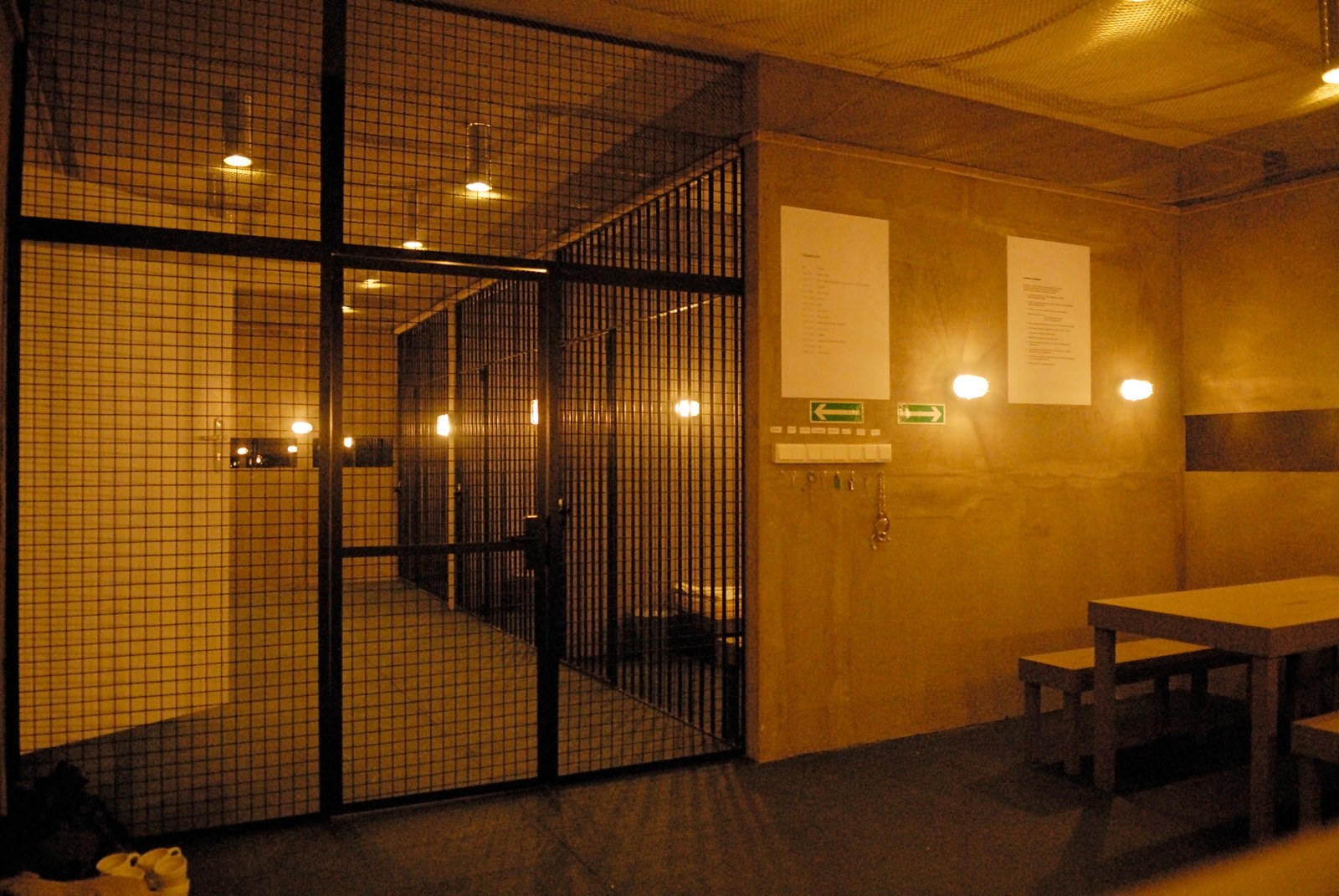 2873-01.jpg