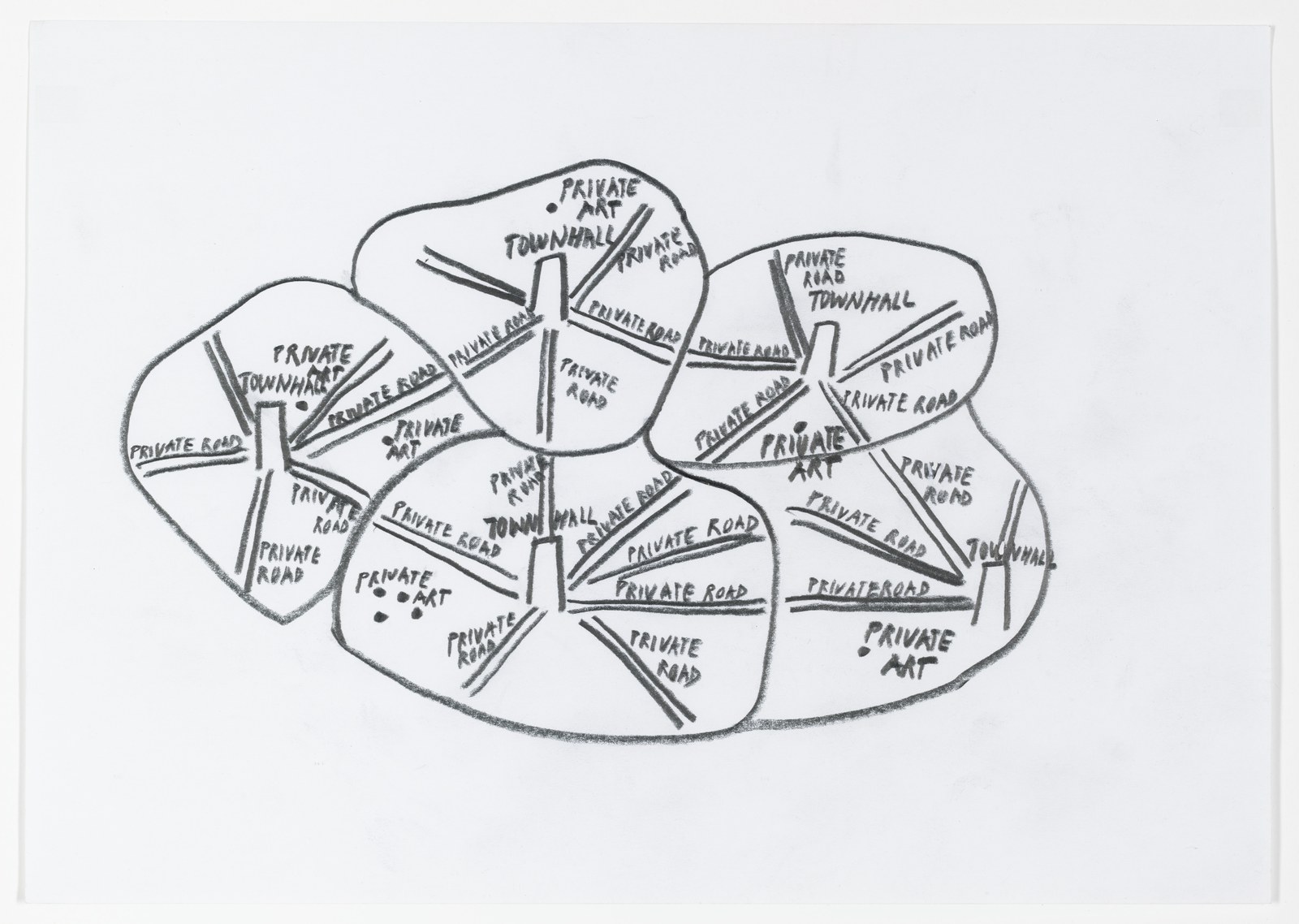 2763.jpg