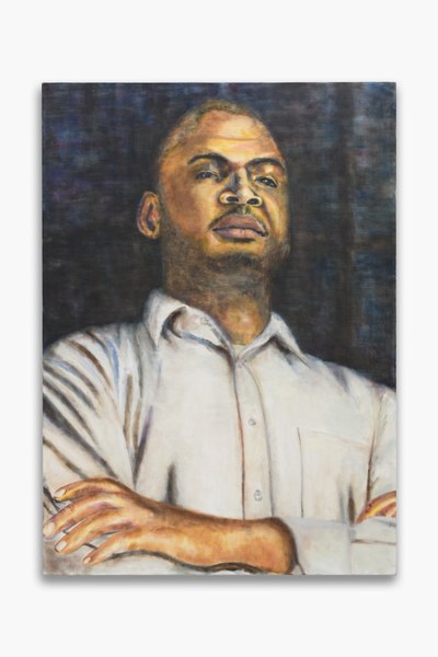 Quincy