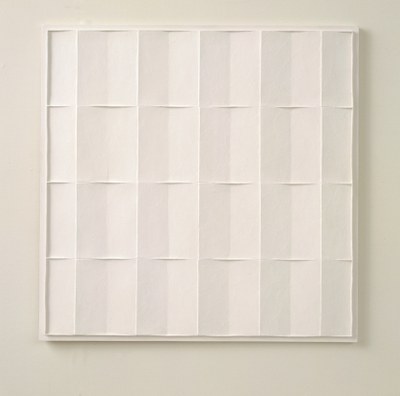 R 69-18