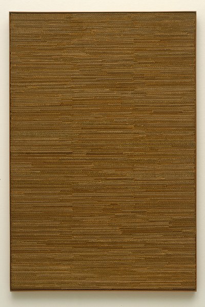 R 70-83