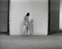 2444-03.jpg