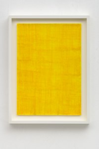 3473-1.jpg